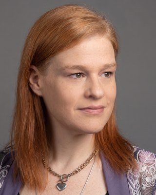 Jen